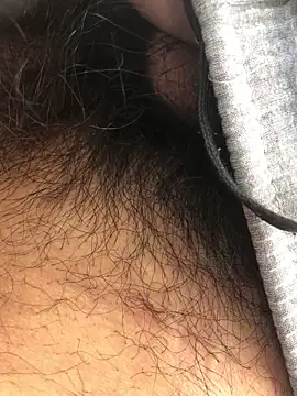 xhqds online show from December 2024 02:22:02 AM