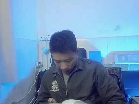 xhqds online show from January 2025 11:21:02 AM