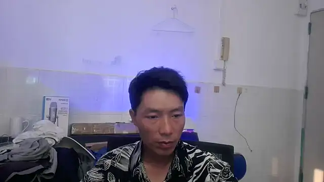 xhqds online show from April 2026 08:39:01 AM