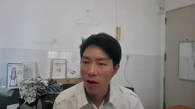 xhqds online show from June 2026 06:28:01 AM