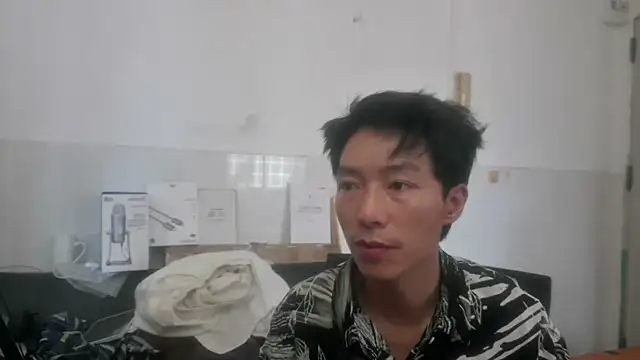 xhqds online show from June 2026 02:45:02 AM