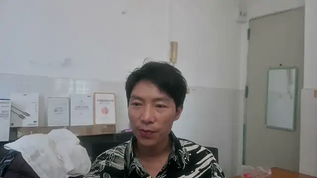 xhqds online show from June 2026 04:35:02 AM