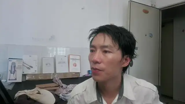 xhqds online show from July 2026 11:33:02 PM