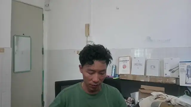 xhqds online show from July 2026 07:59:02 AM