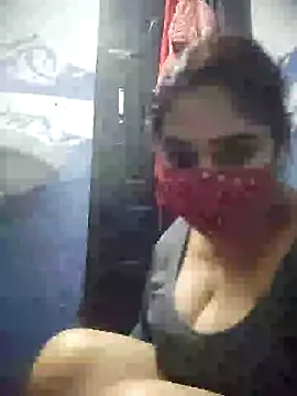 kirti  arora online show from December 2024 07:00:01 AM