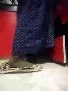 kirti  arora online show from January 2025 11:58:02 PM