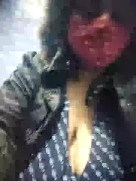 kirti  arora online show from January 2025 11:06:02 PM