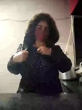 kirti  arora online show from January 2025 11:05:02 PM