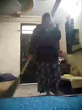 kirti  arora online show from February 2025 06:00:01 AM