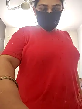 kirti  arora online show from September 2025 06:29:02 AM