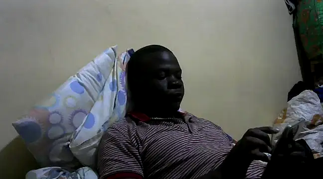 Snapshot of cutejayden chatting on February 2025 05:07:01 PM cutejayden online show from February 2025 05:07:01 PM