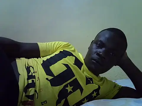 Snapshot of cutejayden chatting on March 2025 05:09:01 PM cutejayden online show from March 2025 05:09:01 PM