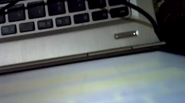 Snapshot of cutejayden chatting on March 2025 04:38:02 AM cutejayden online show from March 2025 04:38:02 AM