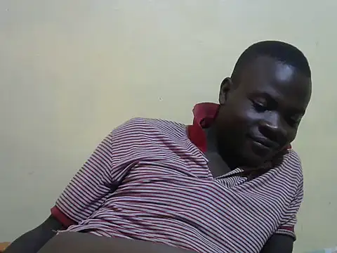 Snapshot of cutejayden chatting on September 2025 06:57:01 AM cutejayden online show from September 2025 06:57:01 AM