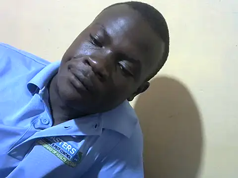 Snapshot of cutejayden chatting on September 2025 08:48:01 AM cutejayden online show from September 2025 08:48:01 AM