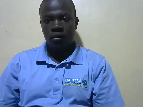 Snapshot of cutejayden chatting on October 2025 01:52:01 PM cutejayden online show from October 2025 01:52:01 PM