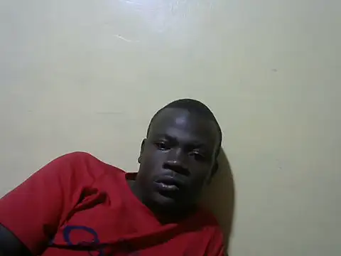 Snapshot of cutejayden chatting on October 2025 04:09:01 AM cutejayden online show from October 2025 04:09:01 AM