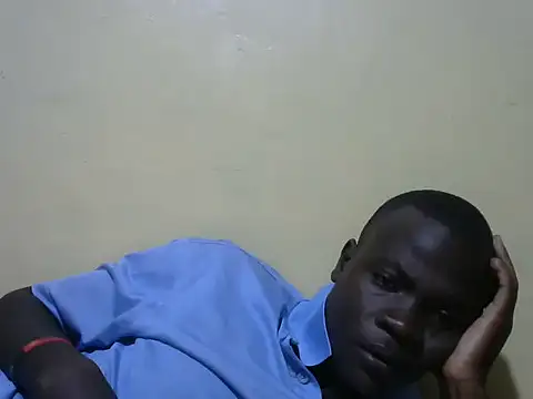 Snapshot of cutejayden chatting on November 2025 04:19:01 PM cutejayden online show from November 2025 04:19:01 PM