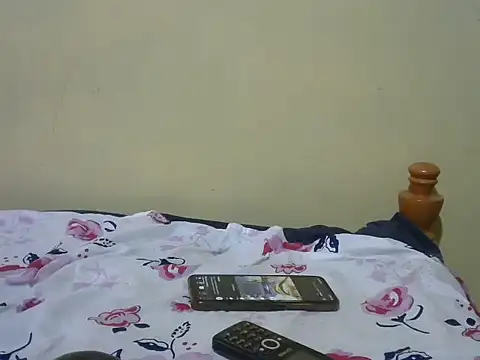 Snapshot of cutejayden chatting on November 2025 09:31:01 AM cutejayden online show from November 2025 09:31:01 AM