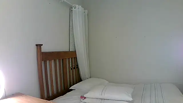 Miahotmilf online show from March 2025 05:54:01 PM