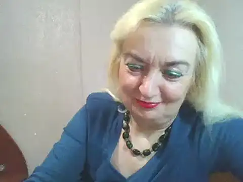 Meri798 online show from February 2025 08:37:01 PM