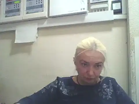 Meri798 online show from September 2025 05:07:02 PM