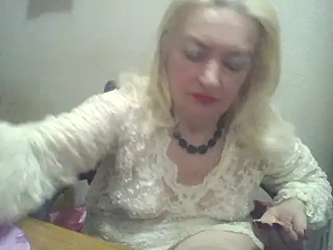 Meri798 online show from April 2026 08:50:01 PM