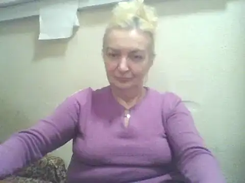 Meri798 online show from April 2026 06:13:02 PM
