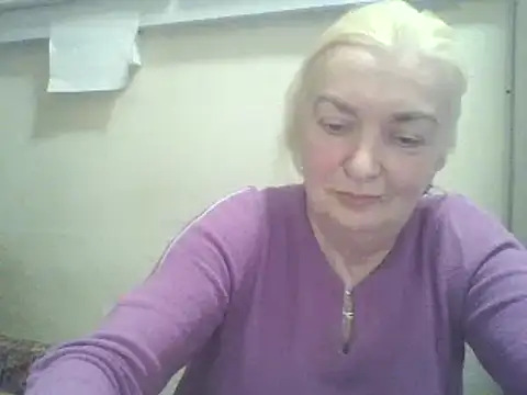 Meri798 online show from April 2026 06:36:02 PM