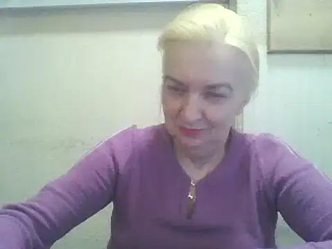 Meri798 online show from May 2026 06:56:02 PM