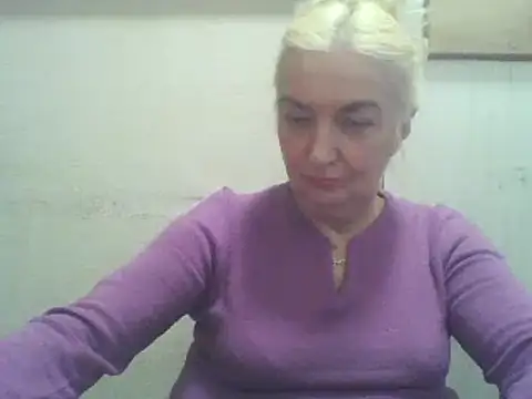 Meri798 online show from May 2026 06:58:02 PM