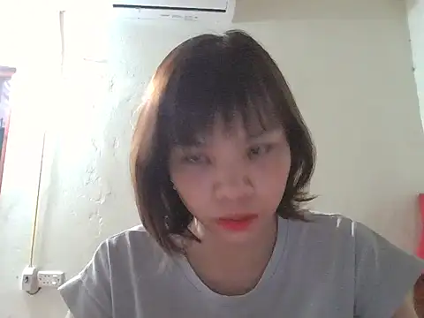 Angela-Eira online show from September 2025 08:07:01 AM