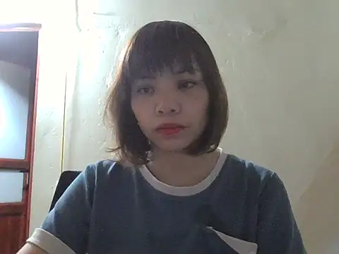 Angela-Eira online show from September 2025 09:52:02 PM