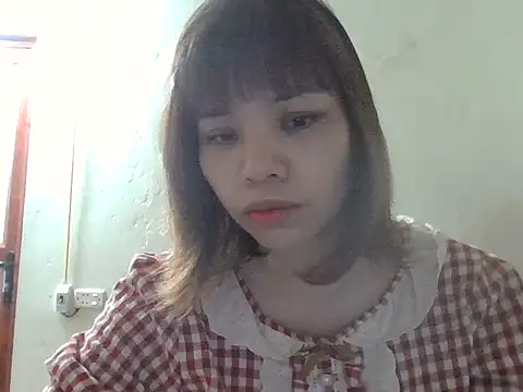 Angela-Eira online show from November 2025 08:52:02 PM