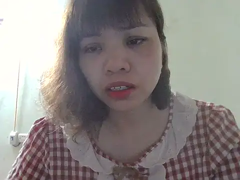 Angela-Eira online show from December 2025 09:10:02 PM