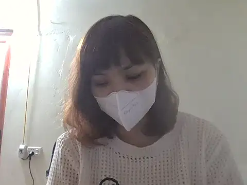 Angela-Eira online show from February 2026 09:42:01 PM