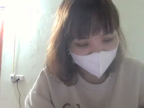 Angela-Eira online show from February 2026 10:36:02 PM