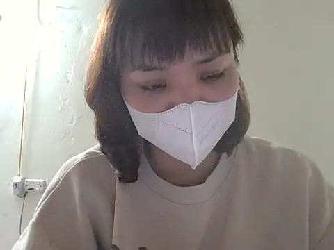 Angela-Eira online show from February 2026 01:02:02 AM