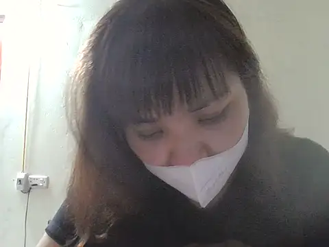 Angela-Eira online show from February 2026 09:19:02 AM