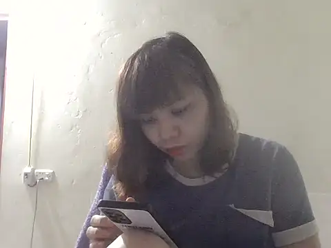 Angela-Eira online show from March 2026 10:26:02 AM