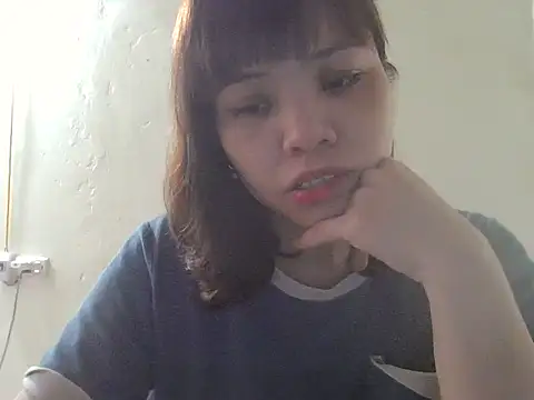 Angela-Eira online show from March 2026 12:45:01 AM
