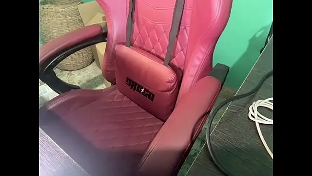 telugu boy  online show from February 2025 05:01:01 AM