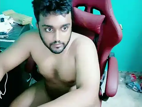 telugu boy  online show from September 2025 02:44:02 PM