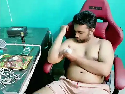 telugu boy  online show from October 2025 04:10:02 AM