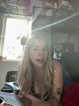 Snapshot of delicioussdixie chatting on February 2026 09:29:02 PM delicioussdixie online show from February 2026 09:29:02 PM