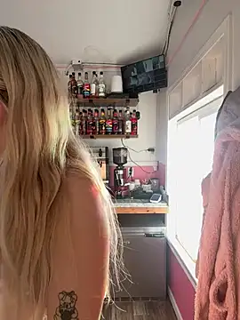 Snapshot of delicioussdixie chatting on February 2026 11:12:01 PM delicioussdixie online show from February 2026 11:12:01 PM