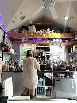 delicioussdixie online show from May 2026 05:30:02 PM