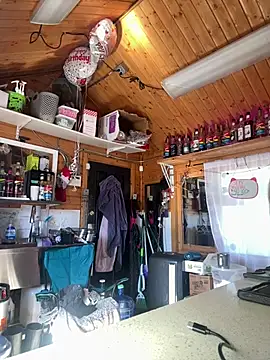 delicioussdixie online show from May 2026 11:32:01 PM