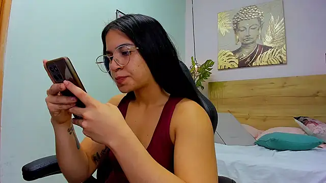 lalytulu99 online show from March 2025 05:17:02 PM