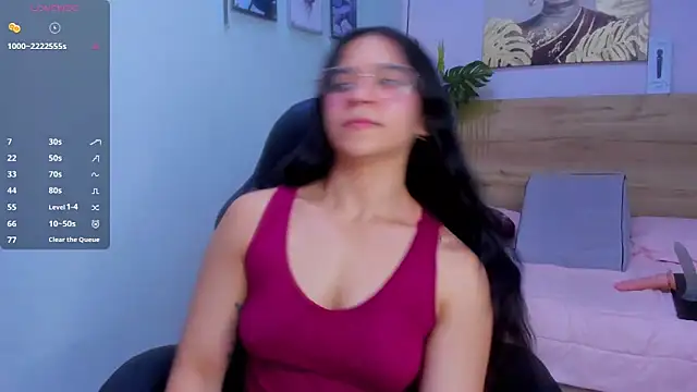 lalytulu99 online show from February 2026 06:33:01 PM